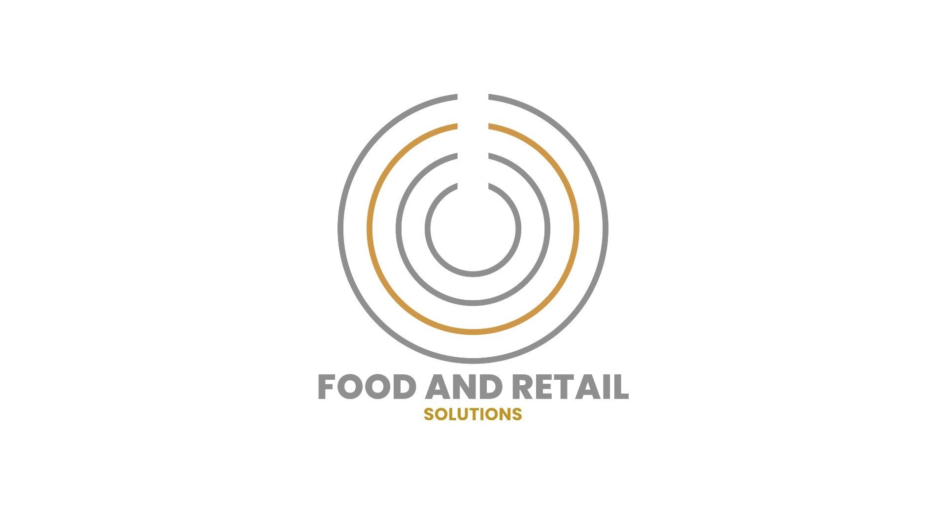 The Innovation Process The Virtual Training Team vrogue.co